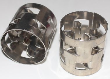 Hülle Ring Various Sizes Similar Cylindrical SS304 SS316L bemisst