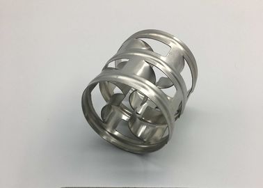 Großer Zoll 76mm des Größen-Metallhüllen-Ring-3