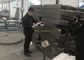 der Sondergröße-500Y Destillations-Verpackung Metallder lochplatte-316L