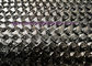 MetallplattenVerpackungsmaterial der Destillationskolonne-170Y 304/316L