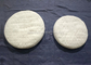 Gestrickte Filter-Mesh Pad Demister Foam Remove-Materialien 2205